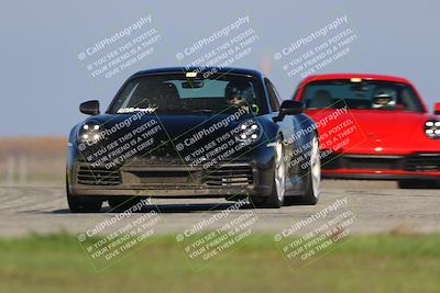 media/Nov-22-2025-Audi Club (Sat) [[8f6737ed73]]/D/Session 1 (Sweeper)/